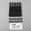 Main Stud Kit with 12-Point Nuts Ford 390-428 FE, 2-Bolt Main - image 2