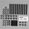 Main Stud Kit with Hex Nuts Ford 429-460, 4-Bolt Main - image 1