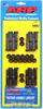 Standard High-Performance Connecting Rod Bolts Ford 428 CJ - image 1