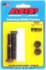 Standard High-Performance Connecting Rod Bolts Ford 428 CJ - image 1