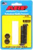 Standard High-Performance Connecting Rod Bolts Ford 390-428 - image 1