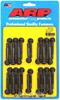 Cam Tower Stud Kit Ford Modular 2V - image 1