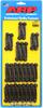 Cam Tower Stud Kit Ford Modular 4V - image 1