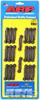 CAM BOLT KIT - image 1