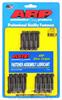 Ford Coyote 5.0L 12pt cam phaser assembly bolt kit - image 1
