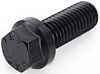 High Performance Pressure Plate Bolts Ford 4.6L & 5.4L Modular V8 - image 3