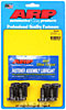 Pro Series Flywheel Bolts Ford 5.0L Coyote V8