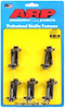156-5001 Main Cap Side Bolt Set for Ford Modular V8 [Early Aluminum Block, M8]