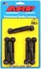 Small Block Ford 4.6L Modular Side Cap Bolts Fits Early Cast Iron Block