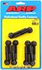 Ford Modular Side Cap Bolts Fits Late Cast Iron Block - image 1