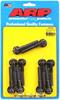 Main Side Bolt Kit Ford Modular Boss 5.0L - image 1
