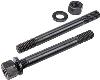 Main Stud Kit Ford 4.6L, 2-Bolt Main, no Windage Tray
