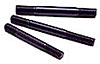 Main Stud Kit 2003-04 Supercharged 4.6L, 2-Bolt, Windage Tray - image 1