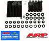 Ford Modular 5.0L M-6010-BOSS50 main stud kit - image 1