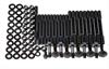 Main Stud Kit Ford 5.0L Coyote (Swap) - image 1