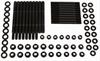 Main Stud Kit Ford 4.6L/5.4L 3V, 4-Bolt Main, W/Windage Tray - image 1