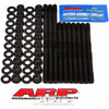 Head Studs w/12-Point Nuts Rover 3.9L-4.6L V8 - image 1
