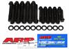 High Performance Main Bolts Land Rover 4.0L/4.6L V8 2-Bolt Main - image 1