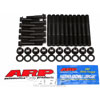 Main Stud Kit Land Rover 4.0L/4.6L - image 1