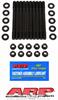 Head Studs w/12-Point Nuts 1991-99 Saturn 1.9L DOHC - image 1