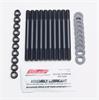 Main Stud Kit 1999-2002 Saturn 1.9L SOHC, 2-Bolt Main - image 1