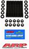 Main Stud Kit 1991-99 Saturn 1.9L DOHC, 2-Bolt Main - image 1