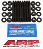 Main Stud Kit SeaDoo Rotax Engine