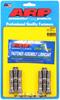 Connecting Rod Bolt Kit for Sea-Doo Rotax RXP-X255 - image 1