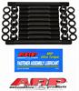 Main Stud Kit Lancia Delta 2.0L 16V - image 1