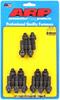 Header Studs Olds 330-455