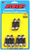 Header Studs Olds 330-455 - image 1