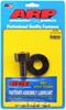 Square Drive Balancer Bolt Oldsmobile - image 1
