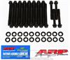 ARP Hi-Performance Head Bolt Kits - image 1