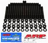 Oldsmobile Diesel V8 Black Oxide Head Stud Kit - image 1