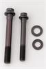 High Performance Main Bolts Olds 350-403 2-Bolt Main - image 1