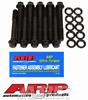 Main Performance Main Bolts Olds 455 2-Bolt Main - image 1