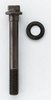 Main Performance Main Bolts Olds 455 2-Bolt Main - image 2