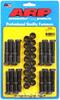 Standard High-Performance Connecting Rod Bolts Olds 455 - image 1