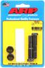 Standard High-Performance Connecting Rod Bolts Olds 455 - image 1