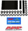 Main Stud Kit Polaris RZR 1000