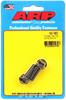 Pontiac Fuel Pump Bolts [6-Point Hex Head] - image 1