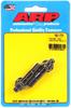 Distributor Stud Pontiac - image 1