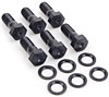 High Performance Pressure Plate Bolts Pontiac 350-455 V8 - image 2
