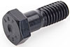 High Performance Pressure Plate Bolts Pontiac 350-455 V8 - image 3