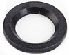 High Performance Pressure Plate Bolts Pontiac 350-455 V8 - image 4