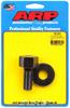Square Drive Balancer Bolt Pontiac 1967-1979 350-455 - image 1