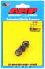 Pontiac hex alternator bracket bolt kit - image 1