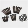 High Performance Head Bolt Kit Pontiac 455 High Output, Ram Air 2