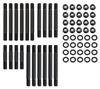 STUD KIT EDL PONT D PRT - image 1