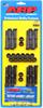 Standard High-Performance Connecting Rod Bolts Pontiac 1955-62 287-317-347-370-389 - image 1